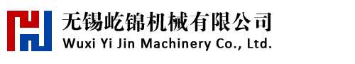 http://m.sijietools.com